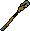 Armadyl battlestaff