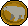 Bohr pet token