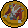Captain Deathbeard's Doublet token