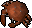 Crab hat (tradeable)