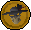 Deadly Highwayman's Outfit (Master) token