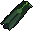 Emerald cape