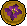Flower hairpin token