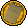 Menaphos Beachwear token