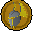 Phoenix Knight Armour token