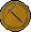 Pickaxe hat token