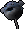 Pufferfish balloon
