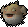 Pufferfish follower pet token