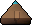 Pyramid hat head token