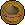 Sand dive teleport token