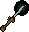 Seismic wand