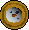 Snowman building rest token