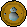Snowman pet token
