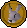 Spooky Hare Mask token