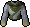 Third age druidic robe top