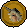 Vanilla hair head token