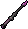 Virtus wand