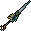 Zaros godsword