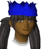 0rbs avatar