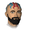 24je avatar