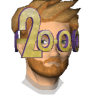 2m avatar