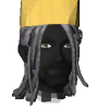 369m avatar