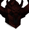 6s avatar