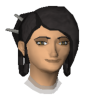 72rrdebbie avatar
