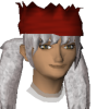 7b avatar