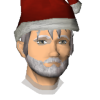 aao90 avatar
