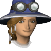 abbygator avatar