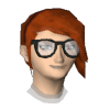 absedy avatar