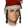 absolutum avatar