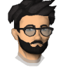 abuhva avatar