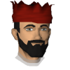 acekillr avatar