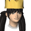 aceravita avatar