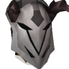 adamm avatar