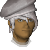 adiamante avatar