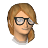adora avatar