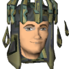 adrinar avatar