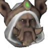 aeoroh avatar