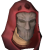 aetornius avatar