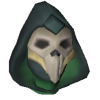 agentclank05 avatar