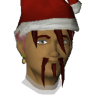 agenti avatar