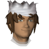 airbus avatar