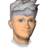 airs avatar