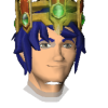 aj avatar