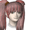 akxili avatar