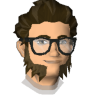 albertor avatar