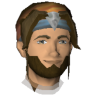 alegsi avatar